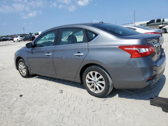 Vin: 3n1ab7ap3gy260432, lot: 62476935, nissan sentra s 20162