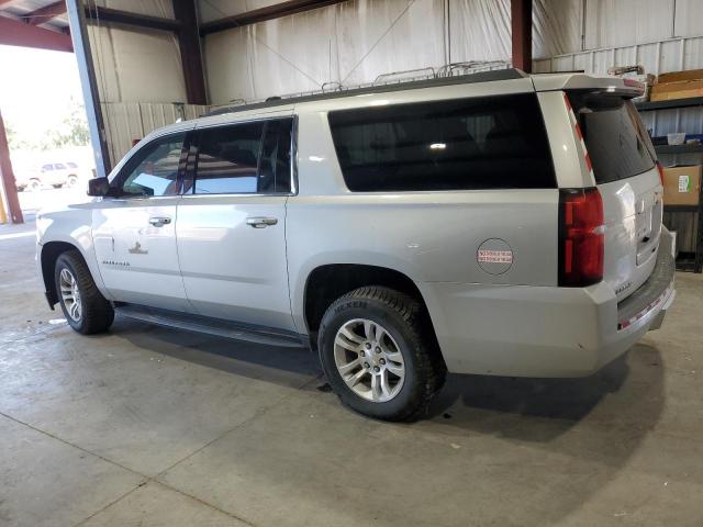 Vin: 1gnskhkc8lr252336, lot: 61094985, chevrolet suburban k1500 lt 20202