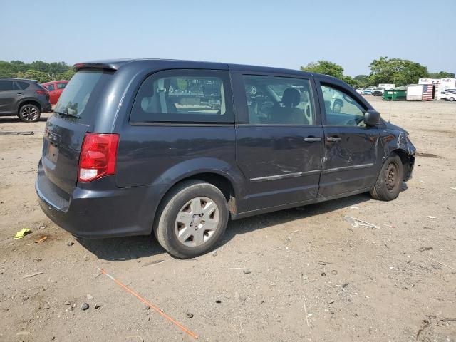 Vin: 2c4rdgbg6dr704438, lot: 59526505, dodge caravan se 20133