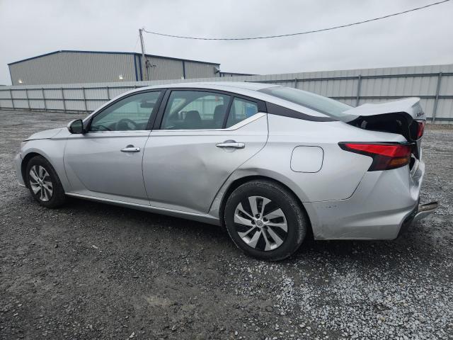 Vin: 1n4bl4bv9pn342307, lot: 59908435, nissan altima s 20232