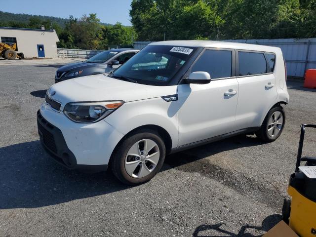 Vin: kndjn2a28f7208449, lot: 62263835, kia soul 2015 img_1
