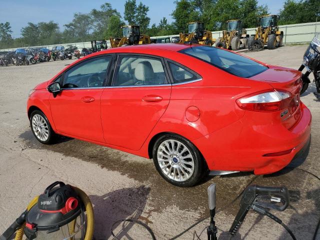 Vin: 3fadp4cj3fm196939, lot: 62153475, ford fiesta titanium 20152