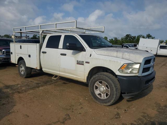 Vin: 3c7wr5ht6hg536778, lot: 57519695, ram all models st 20174