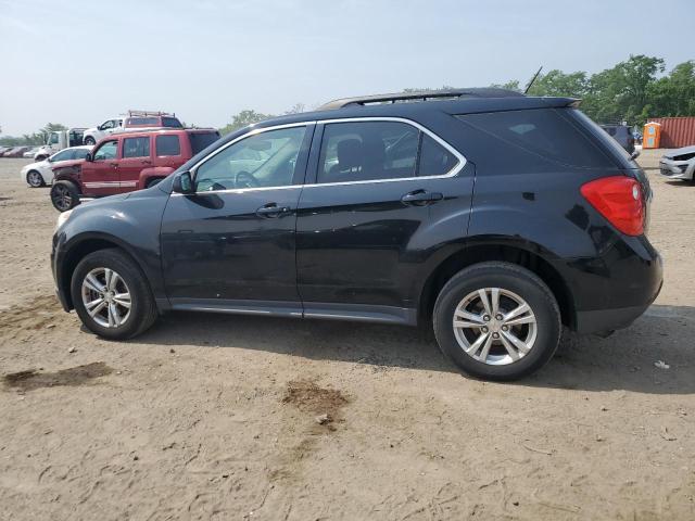 Vin: 2gnalbek2f1181012, lot: 60706965, chevrolet equinox lt 20152