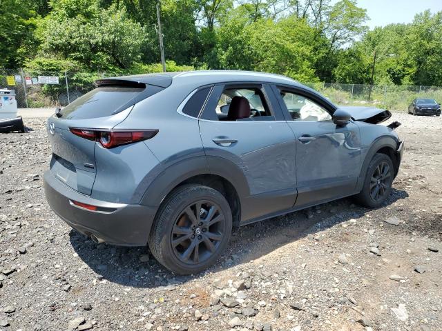 Vin: 3mvdmbcm9pm573324, lot: 59052425, mazda cx30 preferred 20233