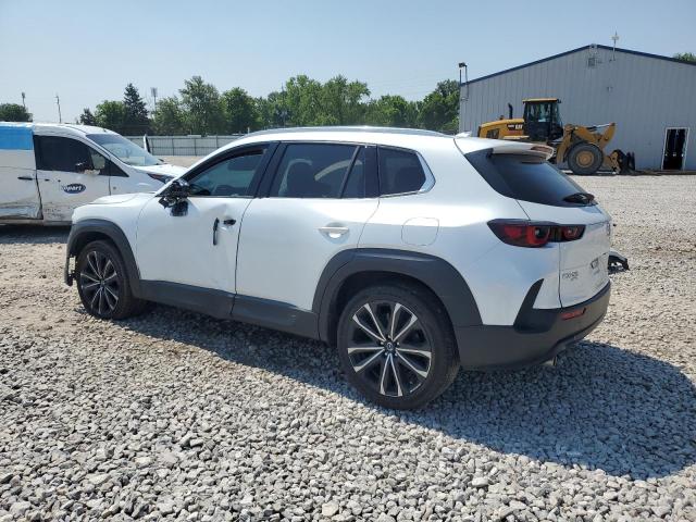 Vin: 7mmvabem2pn111463, lot: 60270505, mazda cx-50 premium plus 20232