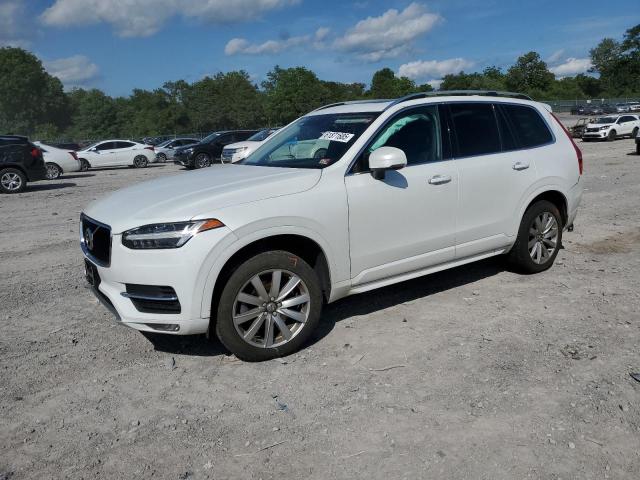 Vin: yv4a22pk1h1119003, lot: 61871685, volvo xc90 t6 2017 img_1