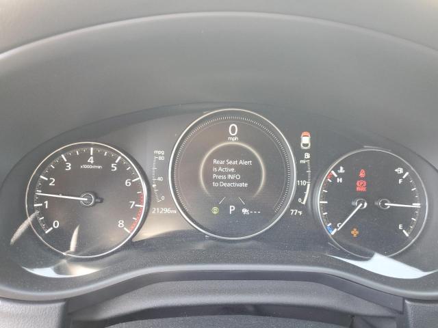 2024 MAZDA CX-30 PREF - 3MVDMBCMXRM644758
