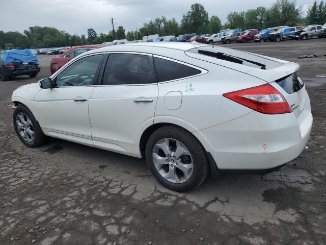 Vin: 5j6tf2h55bl001163, lot: 61625095, honda accord exl 20112
