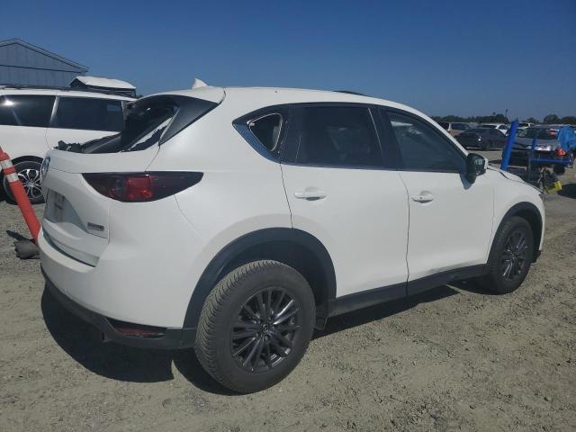 2021 MAZDA CX-5 TOURI JM3KFBCM8M0427389