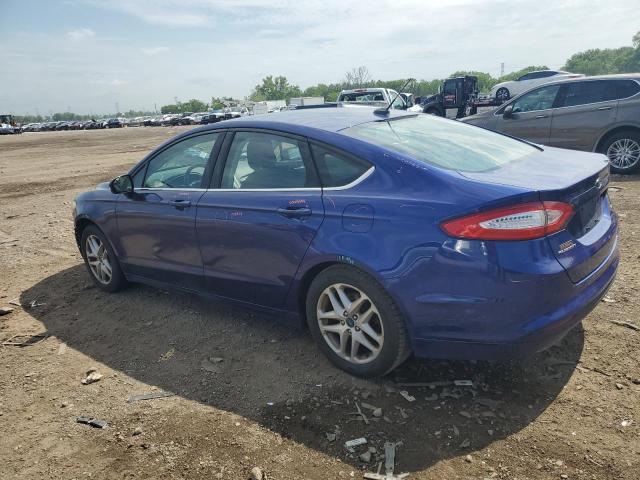 Vin: 3fa6p0h73fr142137, lot: 59928635, ford fusion se 20152