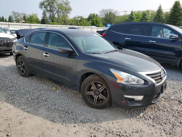 2015 NISSAN ALTIMA 2.5 1N4AL3AP6FC211421