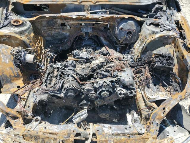 2020 SUBARU OUTBACK 4S4BTAAC4L3180662