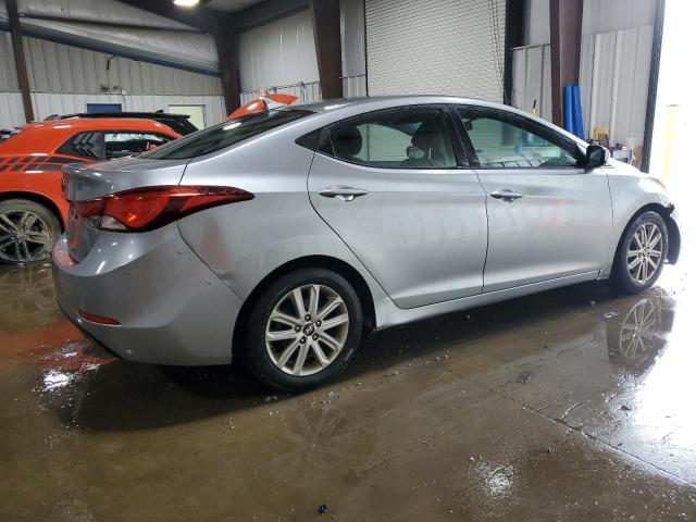 Vin: 5npdh4aexfh599206, lot: 59957835, hyundai elantra se 20153