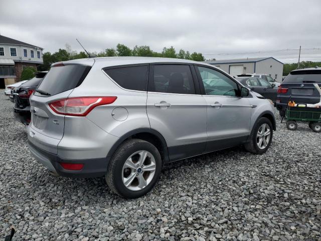 Vin: 1fmcu9gx3euc48778, lot: 60535015, ford escape se 20143