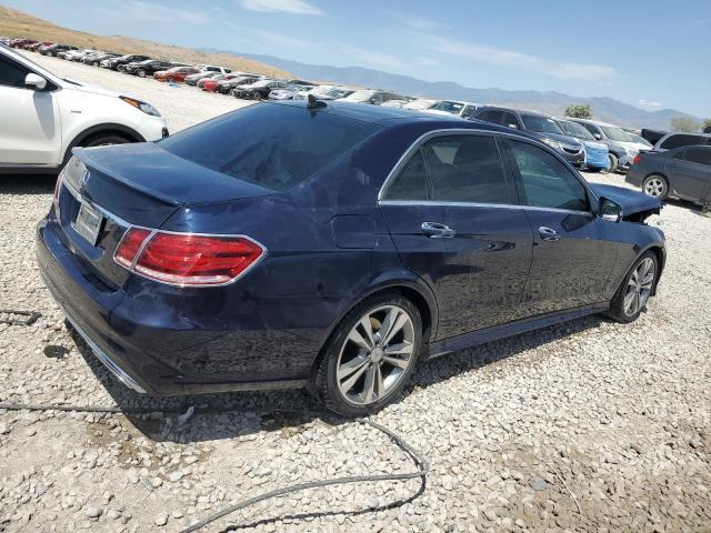 Vin: wddhf8jb0fb133909, lot: 59902405, mercedes-benz e-class 350 4matic 20153