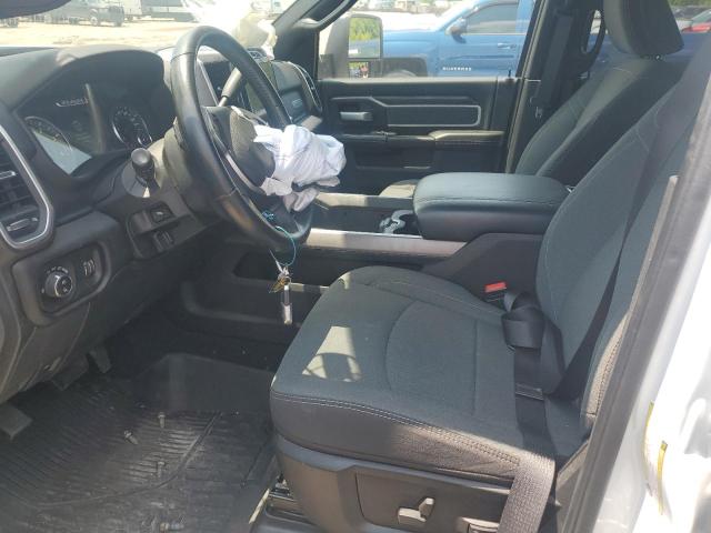 2023 RAM 3500 BIG H 3C63R3HL5PG524180