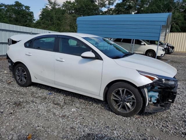 Vin: 3kpf24ad7re728268, lot: 59589945, kia forte lx 20244