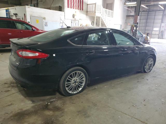Vin: 3fa6p0hdxgr312386, lot: 59877245, ford fusion se 20163