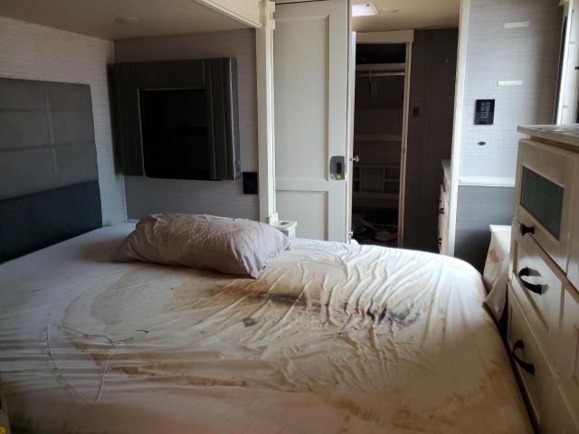 2022 VANLEIGH VILANO #3260581066