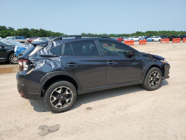 Vin: jf2gtacc2k8292676, lot: 59429085, subaru crosstrek premium 20193