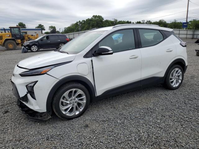 2022 CHEVROLET BOLT EUV L 1G1FY6S03N4116482