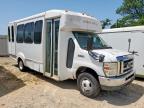 1FDFE4FS9BDB38980 FORD ECONOLINE Photo 1