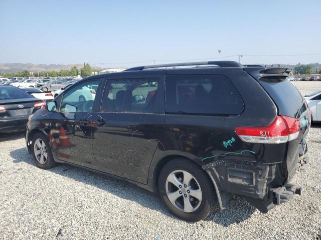 Vin: 5tdkk3dc0cs182986, lot: 59565135, toyota all models le 20122