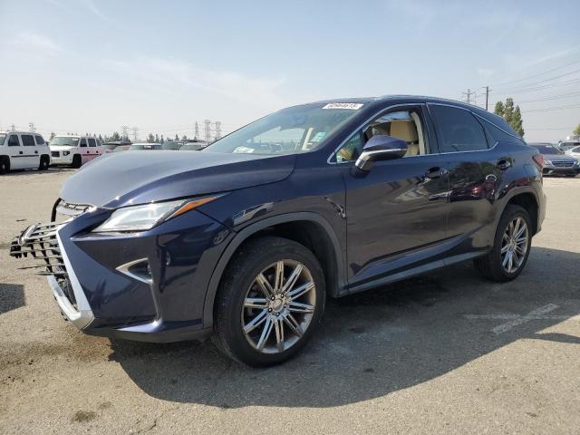 Vin: 2t2zzmca5gc001066, lot: 60964615, lexus rx350 350 2016 img_1