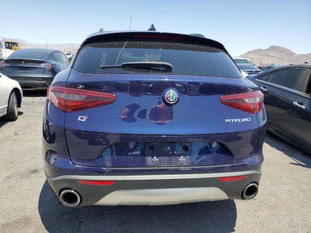 2018 ALFA ROMEO STELVIO SP ZASFAKPN2J7B87181