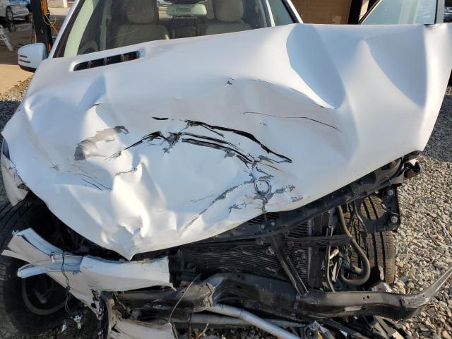 2016 MERCEDES-BENZ GLE 350 #3302677999