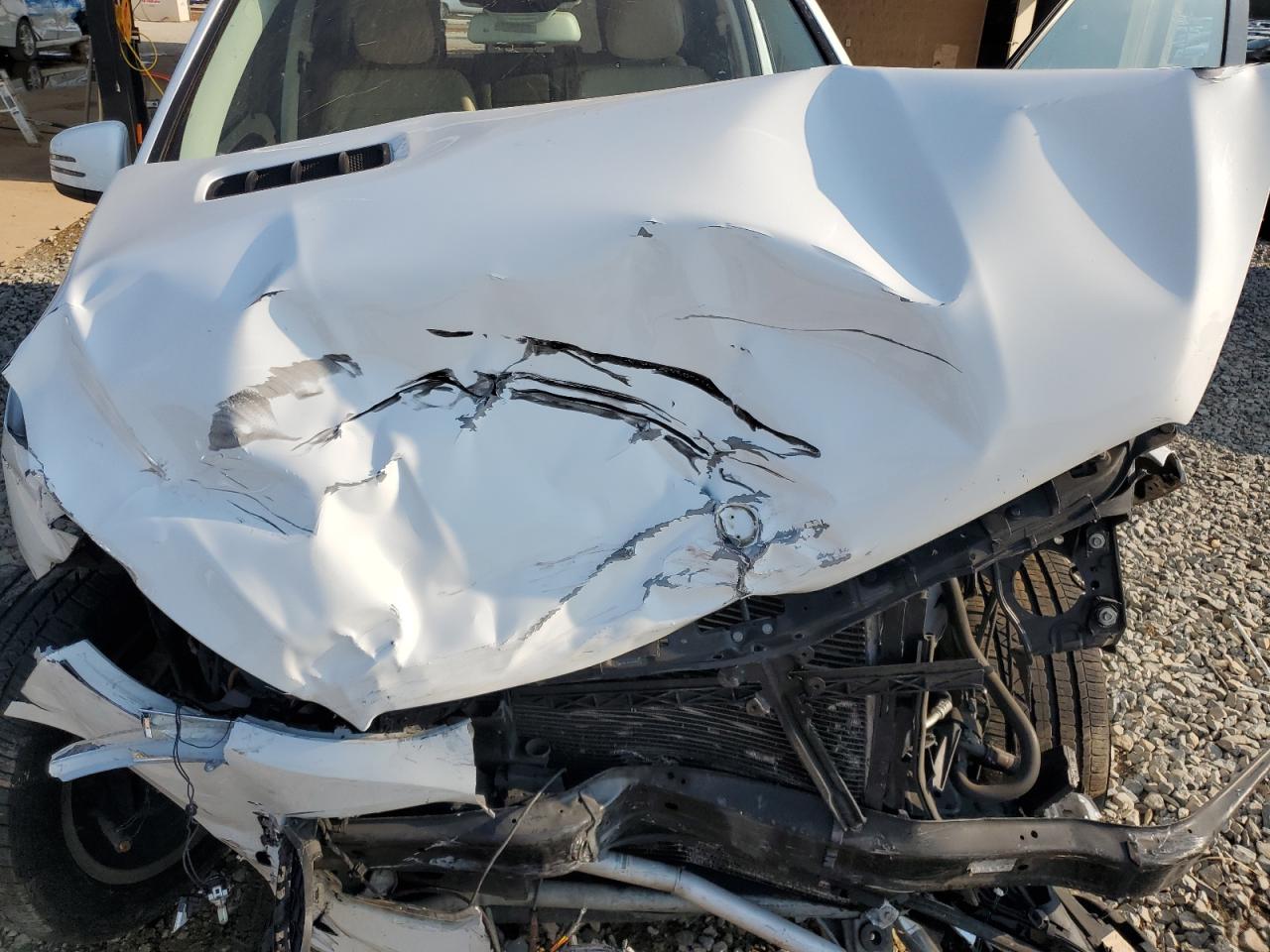 MERCEDES-BENZ GLE-CLASS 350