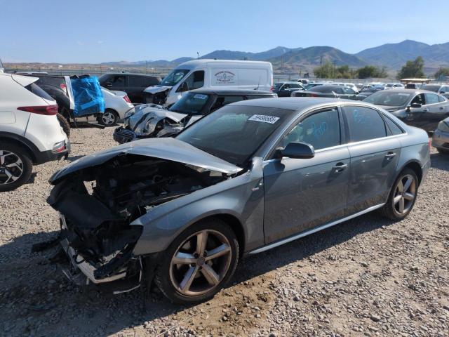 Vin: wauffafl3cn014690, lot: 59499585, audi a4 premium plus 2012 img_1