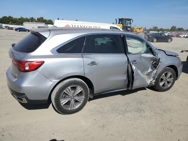 2020 ACURA MDX 5J8YD4H33LL051669
