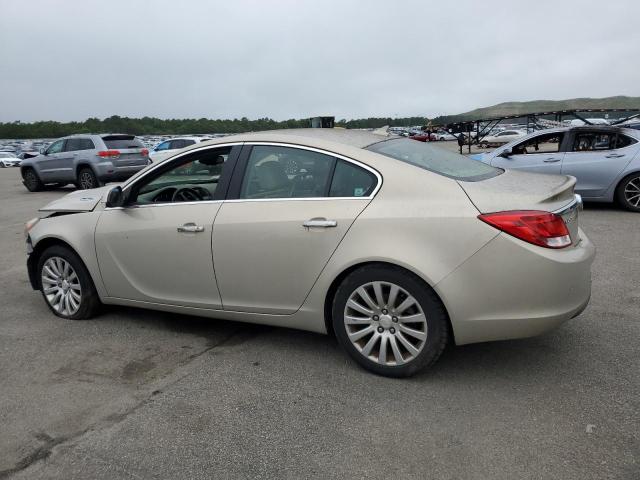 Vin: 2g4gs5ek8c9184514, lot: 61380945, buick regal premium 20122