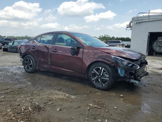 Vin: 3n1ab8cv3ry350801, lot: 61458675, nissan sentra sv 20244