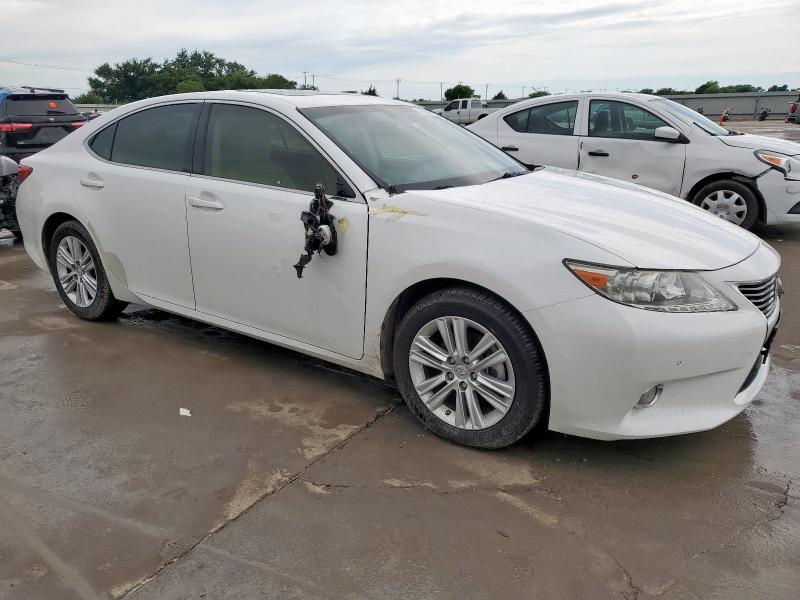 Vin: jthbk1gg6f2168040, lot: 59366425, lexus es350 350 20154