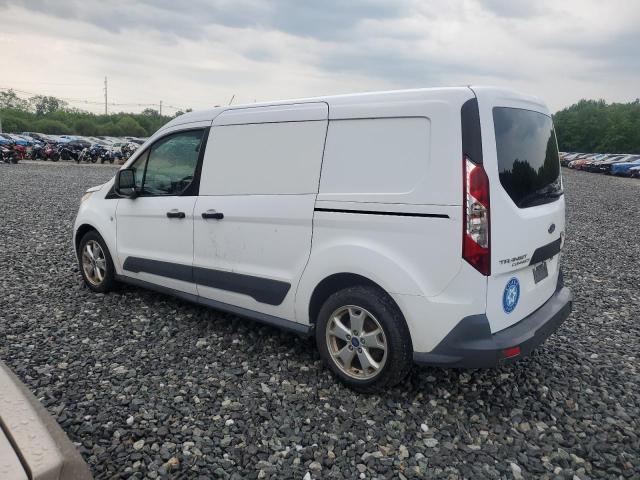 Vin: nm0le7fx4g1276470, lot: 60057985, ford transit xlt 20162