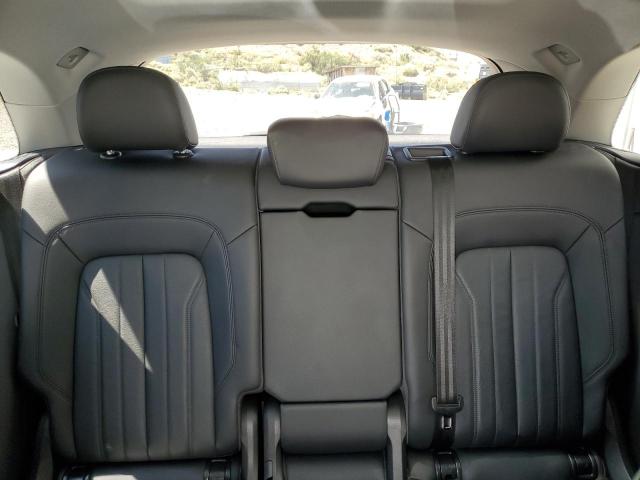 2018 AUDI Q5 PREMIUM - WA1ANAFY2J2227182