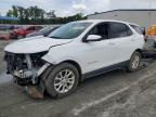 2019 CHEVROLET EQUINOX LT - 2GNAXKEV2K6142349