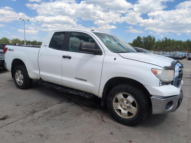 Vin: 5tfum5f14dx047175, lot: 61670655, toyota tundra double cab sr5 20134