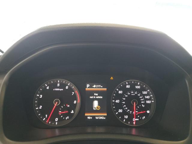 2018 HYUNDAI SONATA SPO 5NPE34AF8JH637987