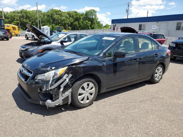 Vin: jf1gjaa69dh025786, lot: 62903165, subaru impreza 2013 img_1