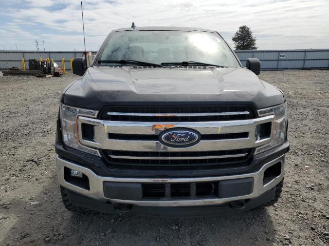 2020 FORD F150 SUPER 1FTEW1EP7LFB21853