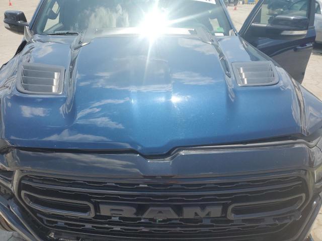 2021 RAM 1500 LIMIT 1C6RREHT6MN794866