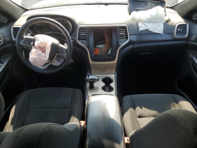 2015 JEEP GRAND CHER - 1C4RJFAG8FC112720