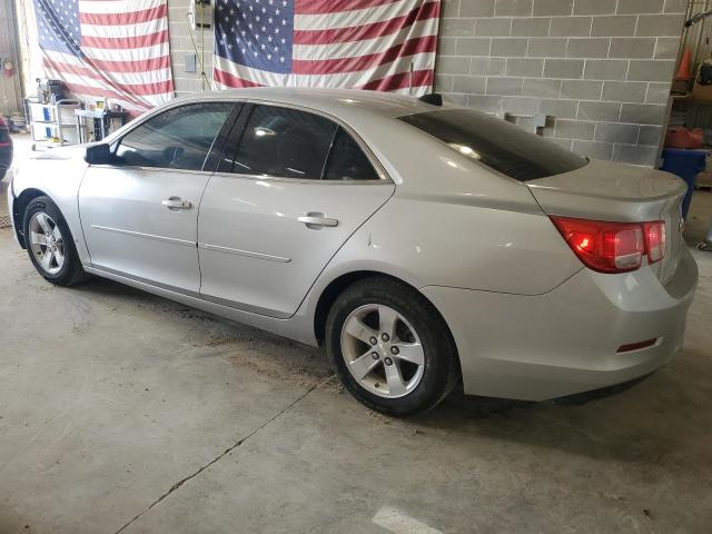 Vin: 1g11b5sa7df325175, lot: 59093185, chevrolet malibu ls 20132