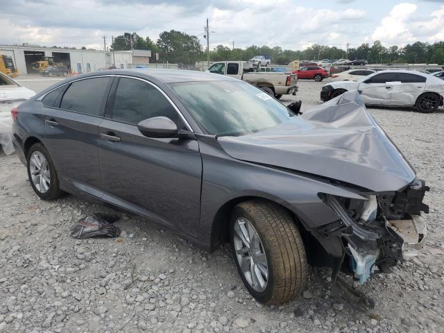2020 HONDA ACCORD LX 1HGCV1F1XLA082985