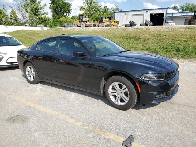Vin: 2c3cdxbg9ph531325, lot: 61741075, dodge charger sxt 20234