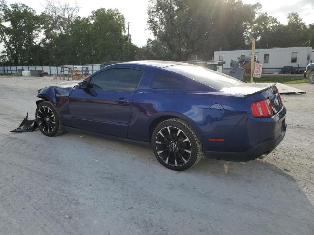 Vin: 1zvbp8am6c5220199, lot: 60164285, ford all models 20122